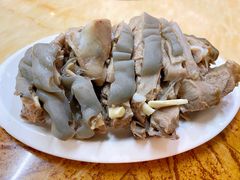 -三得正宗乌烈乳羊(环城东二路店)