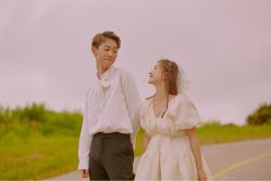 -女王风尚STUDIO·轻奢化定制