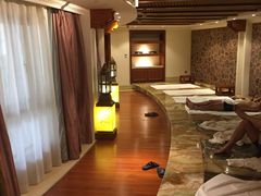 -苏州湾王焰温泉度假酒店