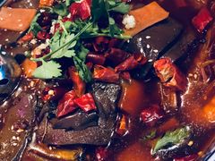 -胡桃里音乐酒馆(环亚凯瑟琳广场店)