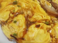 -華歡冰室-WahFoon(吉大店)