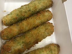-达美乐比萨(江月路店)