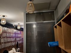 -剧狐剧本杀·月球探案馆(人民广场1号店)
