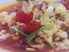 -三亚凤凰水城凯莱度假酒店