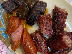 -圆宝台湾小吃(迎津街店)