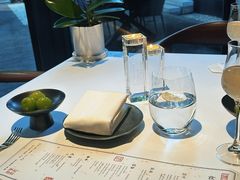 -京兆尹(雍和宫店)