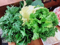 -邵汇大虾(大东门店)