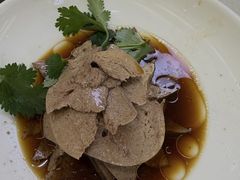 -苏启渔港(云南北路店)