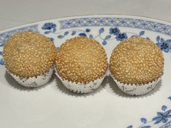 -食廬(浦东嘉里城店)