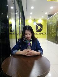 -DL专业爵士舞街舞工作室