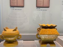 -广西壮族自治区博物馆