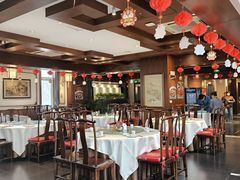 -惠丰堂饭庄·烤鸭·京味菜(西北旺·航天城店)