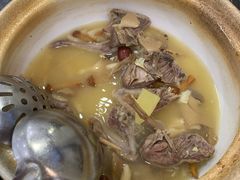 -鸽鸟轩(石岐店)