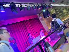 -同仁四季椰子鸡(海岸城天利店)