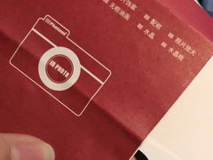 -方快—照相馆(七宝领展广场店)