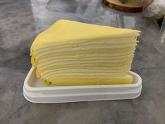 -爱达乐面包生日蛋糕(十陵成大店)
