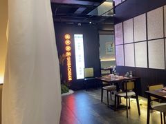 -拾捌川·自贡爆炒(新街口店)