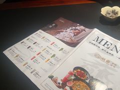 -旺爷砂锅·茶作(国贸城店)