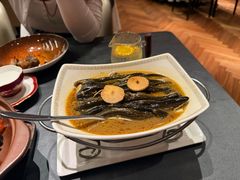 -A One Kitchen·南京精菜馆(德基广场店)