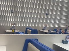 -兰湘子·湘菜小炒(南京江宁万达店)