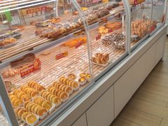 -味多美蛋糕(八大处店)