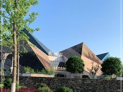 -萍乡武功山风景名胜区