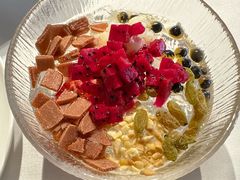 -正兴蜀园(科技园区店)