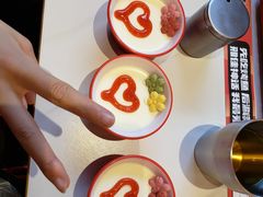 -雅佳神话·麻辣烤鱼(新街口店)