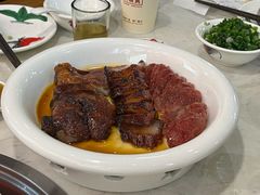 -廣順興(天明路店)