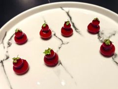 -嘉宴·精致客家菜