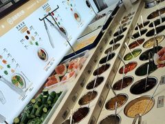 -海底捞火锅(高科广场店)
