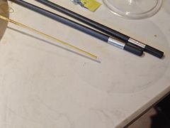 -吉布鲁 牛排海鲜自助(岳塘步步高广场店)