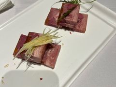 -八分饱·西津会(西津渡店)