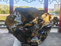-辽宁友谊宾馆