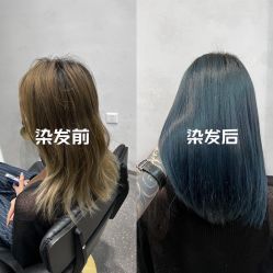 -Kraemer Paris  苏豪路易士·嘉玛发廊