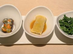 -成隆行·蟹王府(淮海店)