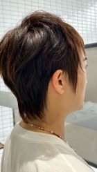 -109美发沙龙