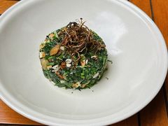 -元古雲境(太古里店)