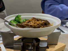 -珍之宝御品·寻味顺德(容桂渔人码头店)