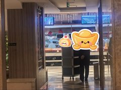 -燕郊烧鸽子(酷车小镇店)