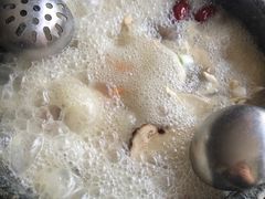 -南渝食府.石锅鸡(尚城花园店)