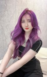 -PE SALON