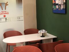 -ME Marvel English 麦迩威英语(万象城校区)