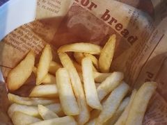 -西豪果木牛排(龙泉万达店)