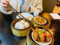 -添运来(茶园奥园广场店)