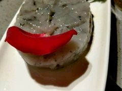 -海底捞火锅(奥山世纪城店)