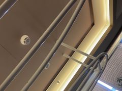 -臻品足道(佛祖岭店)