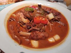 -阿五黄河大鲤鱼(英协路店)