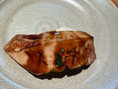 -Tuna maki寿司(苏州万象天地店)