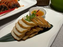 -拾宴(汇智国际商业中心店)